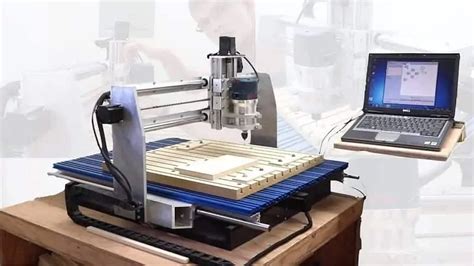 best cnc machine for home